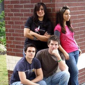 itunes pic